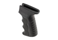 DLG Tactical AK Rubberized Grip