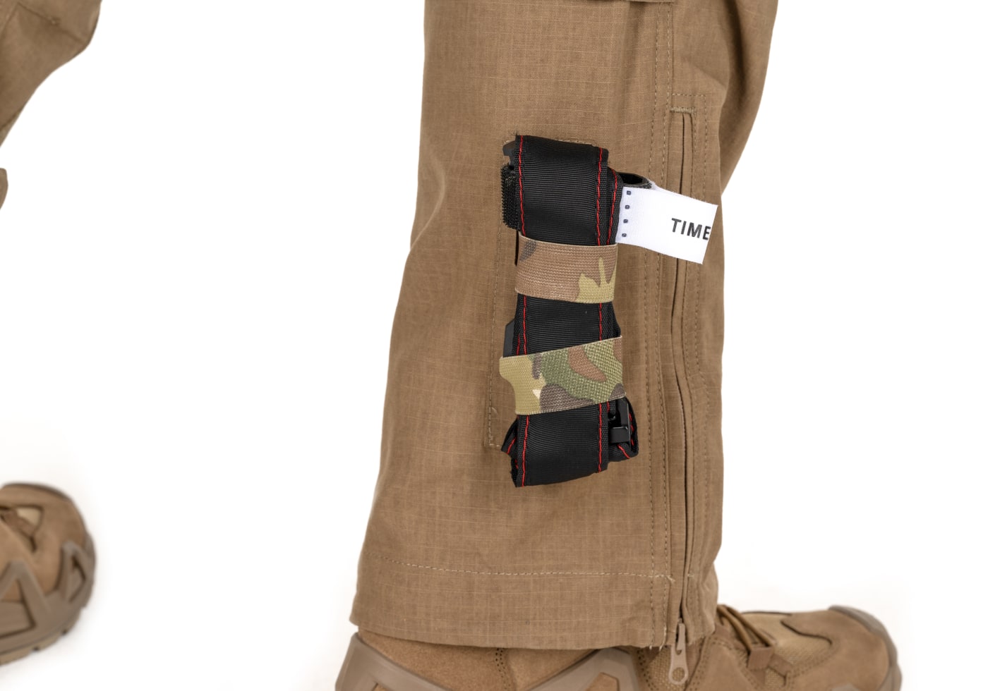 Clawgear Operator Combat Pants MK III ATS Flex