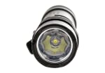 Streamlight ProTac 1L-1AA