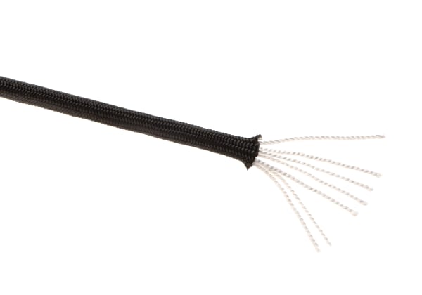 Invader Gear Paracord Type III 550 20m