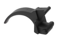 Lonex Steel Trigger for AK Series
