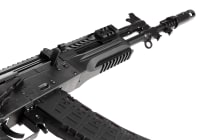 G&G GK12 S-AEG
