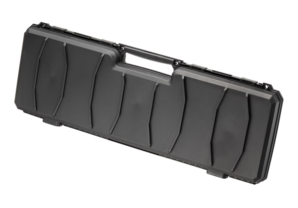 Nimrod Light Rifle Hard Case 100cm
