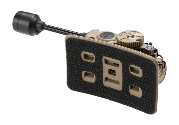 Streamlight Sidewinder Stalk