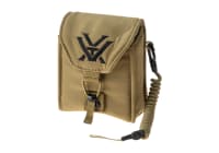 Vortex Optics GlassPak Pro Large Binocular Harness
