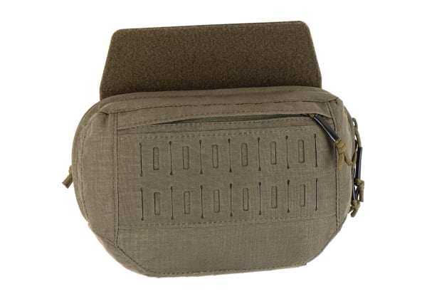 Templar's Gear Dangler Pouch GEN2