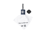 Vector Optics Taurus 1-6x24