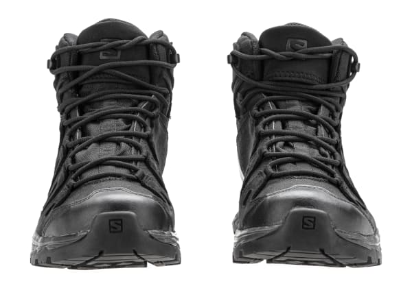 Salomon Quest Prime Forces GTX