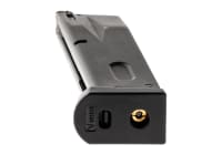 Vorsk Magazin VM9 Osiris GBB 24rds
