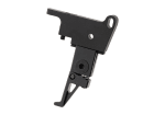Silverback SRS/HTI Dual Stage Trigger Speed