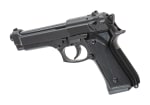 HFC M9 Spring Pistol