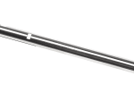 PDI 6.01mm AEG Barrel 303mm