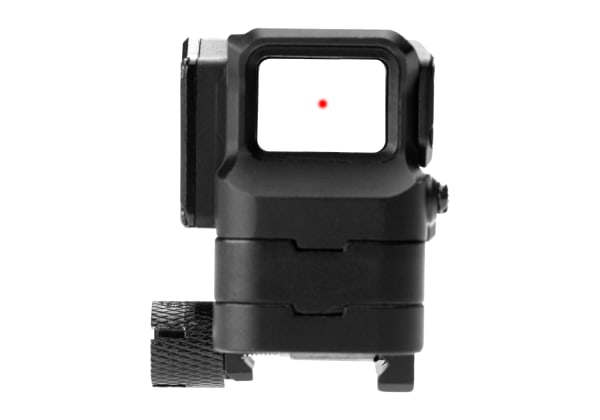 Aim-O FC1 Red Dot Sight 2 MOA