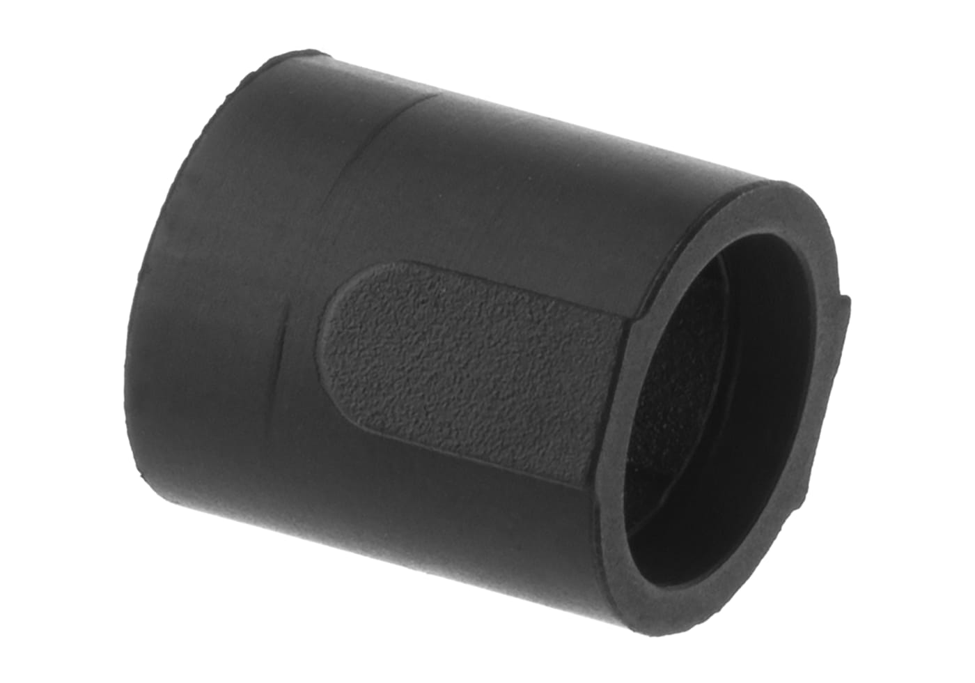 Maple Leaf Hop Up Rubber 80° for KSC/KWA GBB