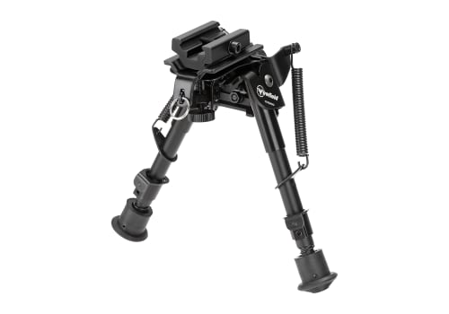 Firefield Compact 6.0-9.0 Inch Bipod