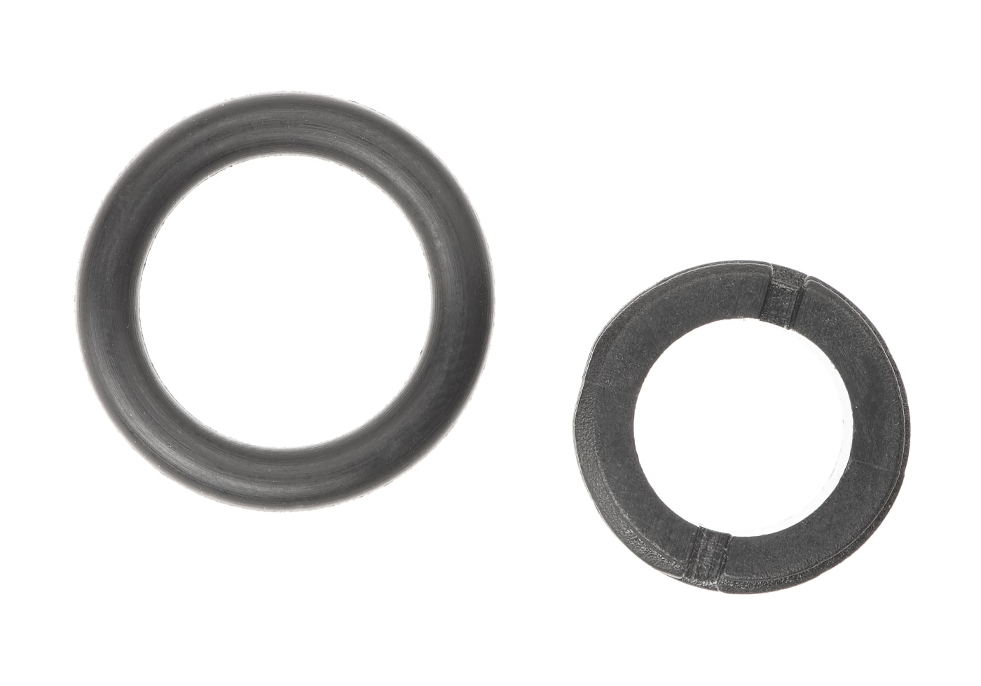 Airtech Studios IBS Inner Barrel Stabilizer KWA Ronin 6 & TK.45C