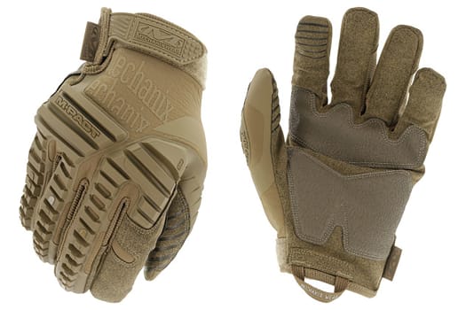 Mechanix Wear The Original M-Pact