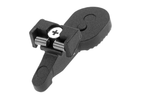 Krytac Trident Bolt Stop Assembly