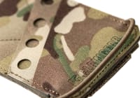 Clawgear Multi Purpose ID Holder