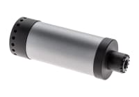 5KU DTK Putnik Silencer