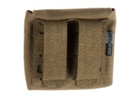 Templar's Gear Disposable Gloves Pouch
