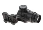 Primary Arms CLx 3XMP Micro Prism Sight