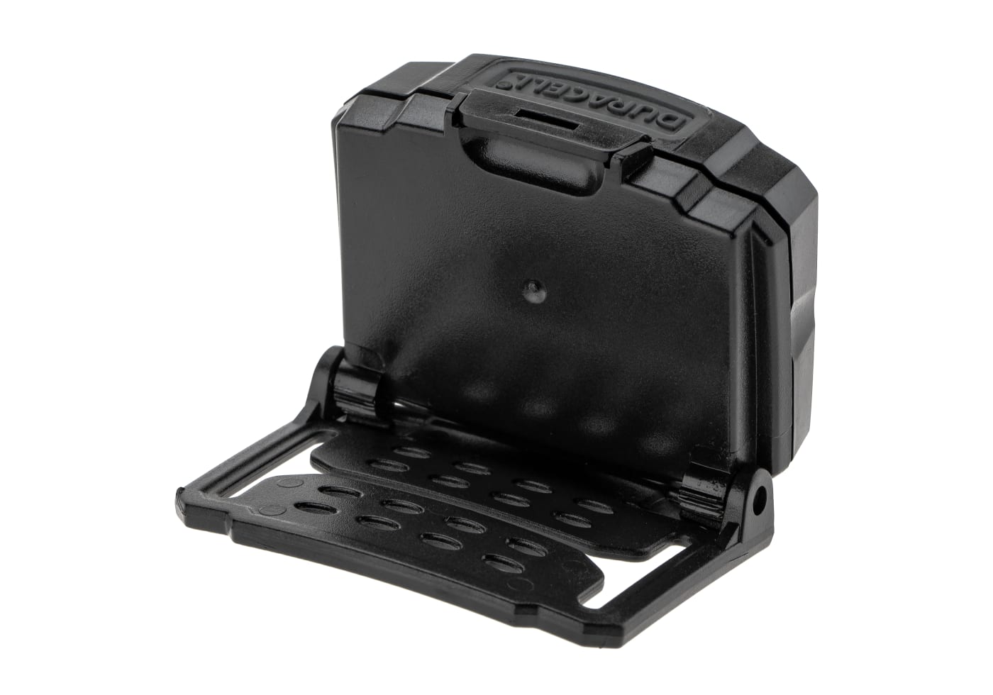 Duracell DH200SE