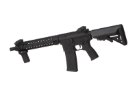 Specna Arms SA-E06 Edge