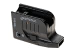 Nightstick TSM-14G Green Laser