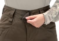 Clawgear Raider Pants ATS Female Fit