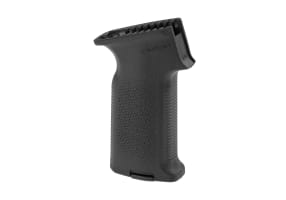 Magpul MOE AK-K2 Grip