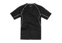 Under Armour UA HeatGear Compression Tee