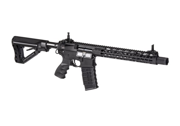 G&G CM16 E.T.U. Wild Hog 12 Inch
