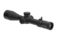 Primary Arms GLx 4.5-27X56 FFP ACSS Apollo Reticle 6.5CR/.224V