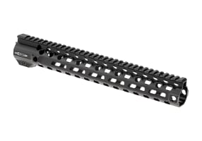 PTS Syndicate PTS Centurion Arms M-LOK CMR 13.5