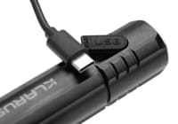 Klarus EC20