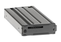 G&G Magazin GR25 Hicap 400rds