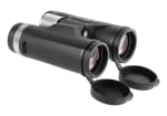 Vector Optics Paragon 8x42 Binoculars