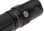 Fenix PD25