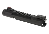TTI Airsoft AAP01 Mini Mamba CNC Upper Receiver Kit With TDC