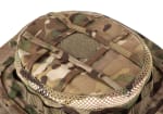 Clawgear Sniper Boonie Hat