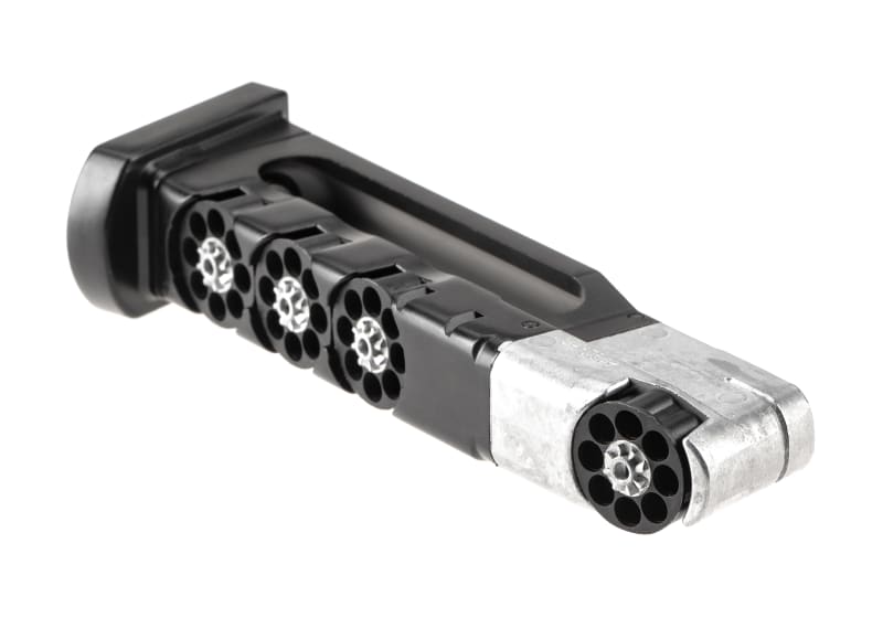 Umarex Magazin SA10 Blowback Co2 8rds (2026) - Airsoftzone