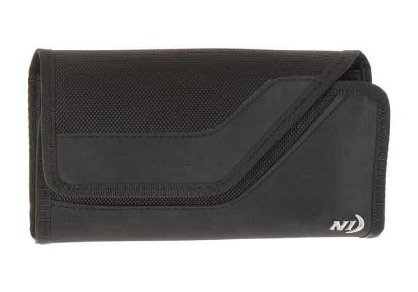Nite Ize Clip Case Cargo Universal Holster