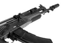 LCT LCK-15 S-AEG