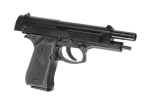 KWC M9 Spring Gun