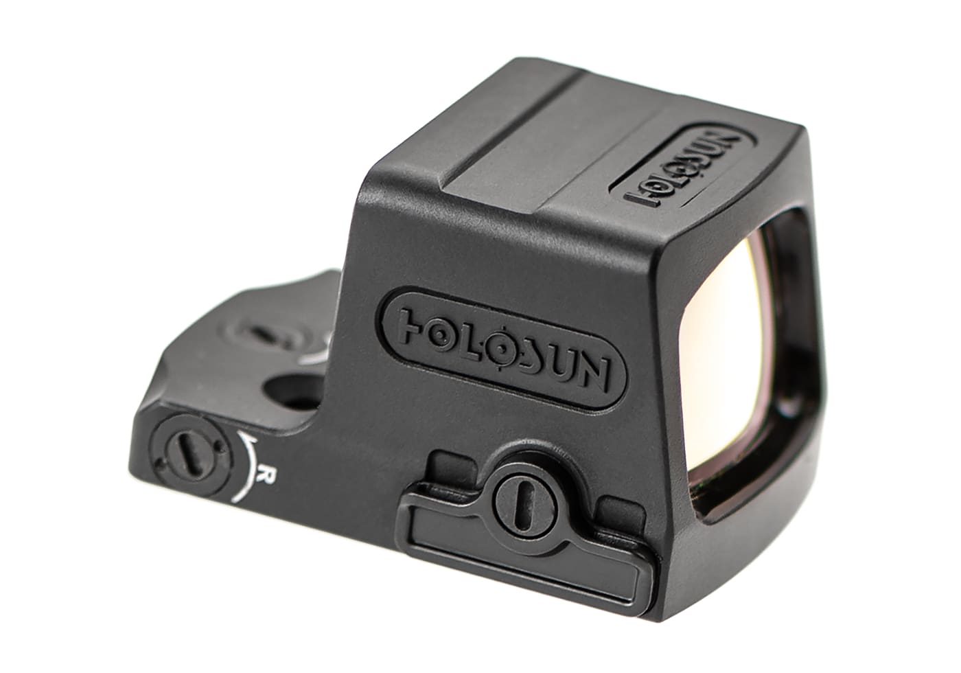 Holosun EPS 6 MOA Green Dot Sight