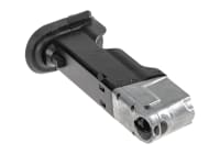 Walther Magazin PPQ M2 T4E .43 Emergency