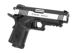 HFC HG-171 Metal Version Co2