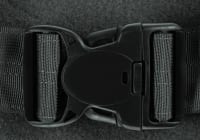 Invader Gear PLB Belt