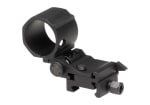 Aimpoint Flip Mount 30mm with Twist Mount Base
